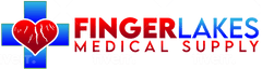 finger-lakes-medical-supply-llc