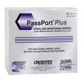 SPS Passport Plus PP-052