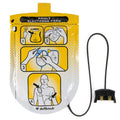 Defibtech Lifeline Adult Pad