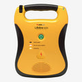 Defibtech Lifeline Auto Aed