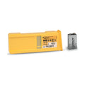 Defibtech Lifeline Battery