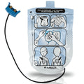 Defibtech Lifeline Pedi Pad
