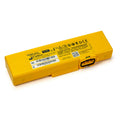 Defibtech View Battery