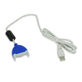 Heartsine Data Cable