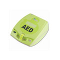 Zoll Aed Plus Semi