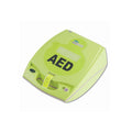 Zoll Aed Plus Auto