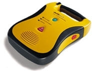 Defibtech AED - DCF-100